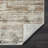 Dark Gray/Light Gray Rug-882269604