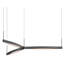 Ola 3 - Light LED Pendant-44563605