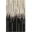 Modern Tenyo Rug-687289598
