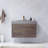 Vali Wall-Mounted Single Bathroom Vanity Set-1329161969-1286736676-1329161968