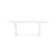 Porto Dining Table