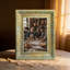 Cadre de table avec style mural-1626216661-1626216663-1626217259
