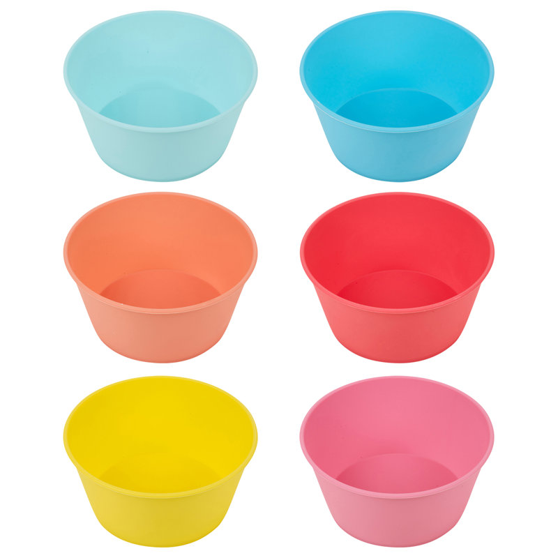 Artena 0.4ml Cereal Bowl