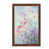 Brown Framed is unavailable