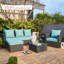 Coussin de dossier Kimera-882562866