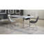 Clifton Dining Table-588234615-588234568