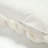  Square Pillow Cover