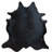 Alovinard Cowhide Indoor Rug-94592973