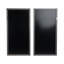 Ensemble de 2 art dimensionnel 25 x 49 Pavant