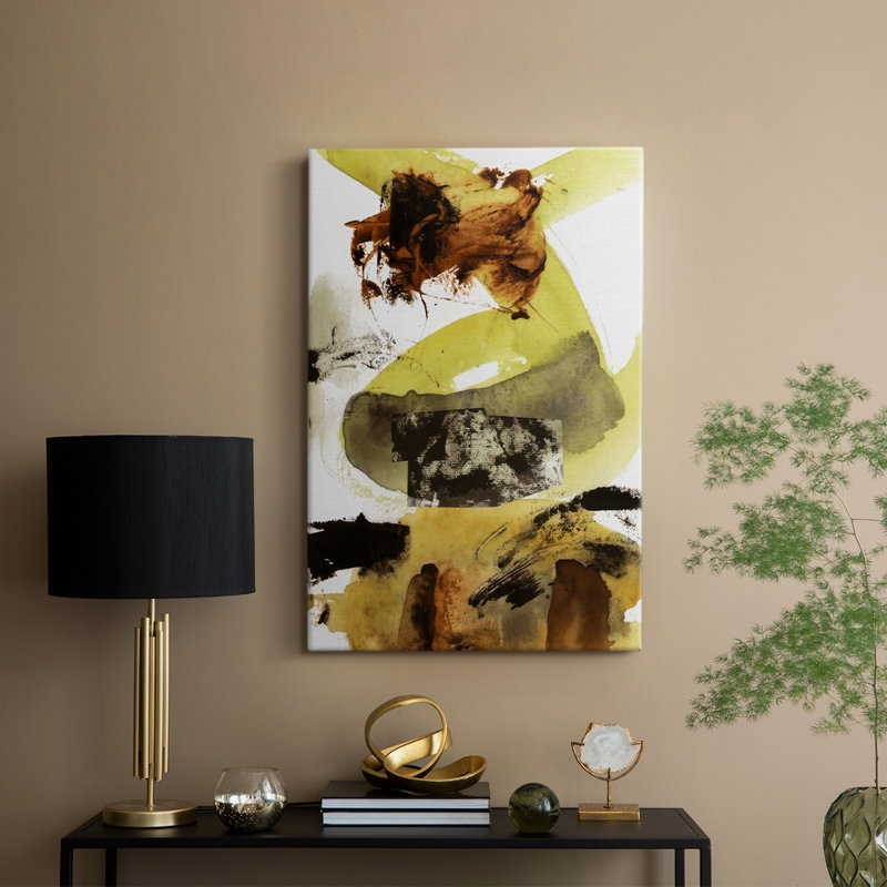Caméra mémoire I - galerie sur mesure, H 36 po x l 24 po