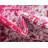Enderson Ikat Indoor Rug-532868027