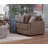 Delilah Living Room Set