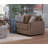 Nante 56'' Square Arms Loveseat