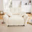 Canapé simple ergonomique de style contemporain-1732260724