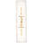 60" Long Panache Oblong Pendant