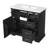 Bathroom Vanity With Sink-1567448668-1567448671