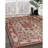 Oriental Indoor Rug-67365734