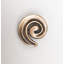 Modern Forms Novelty Knob-14972956