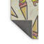 Tapis crème / beige Power Loom-813395982