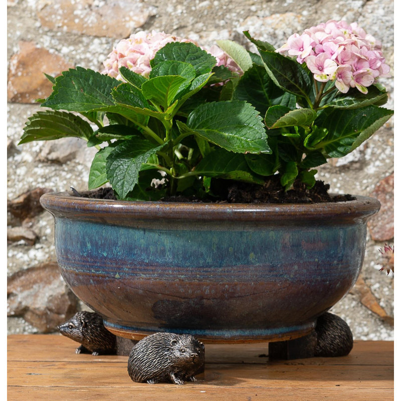 Roisin Weather Resistant Planter Feet