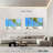 Cap Cana Gillard-107951903