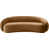 Saddle Velvet