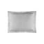 Vicky Geometric Pillow Sham-46548061-46548063