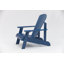 Chaise Adirondack classique Boston-2120853959