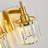 Taevion Dimmable Vanity Light-1359414224-1385756274