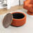 Pietsch Round Coffee Table with Storage-1681635707