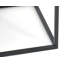 Elenna Frame End Table