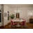 Kimrose 6 - Light Wagon Wheel Chandelier-182293736