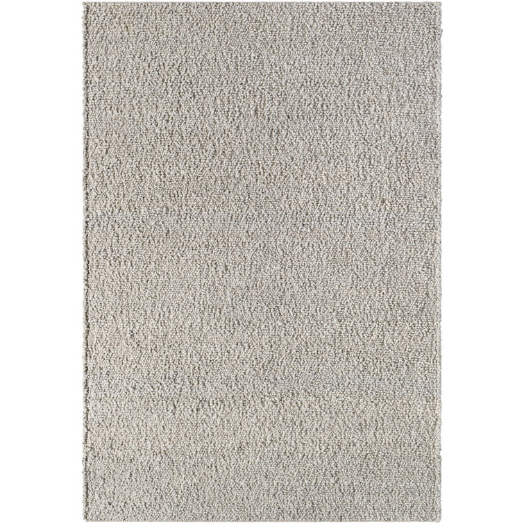 Tapis Aspenson