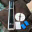 Customer photo 3 of 3