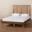 Farnham Platform Bed-2062624955