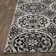 Ginerva Performance Geometric Indoor Rug