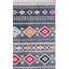 Tapis performance Mattie-727331650
