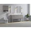Helst 60-In Bathroom Vanity Set-56689968