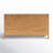 Celine 6-Drawer Dresser-231965509