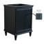  Simple meuble-lavabo galaxie et lavabo rond-1984881004-1984881002