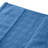Cotton Bath Towel-90570491
