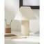 Widmer Table Lamp