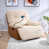 Beige / café est en rupture de stock