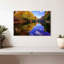 Alvord Autumn Lake-111959923