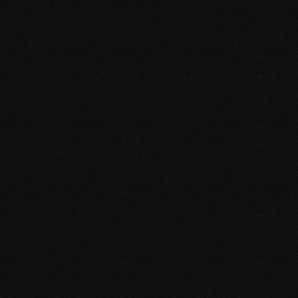 Abbeyshea Speaker Box Cover Fabric By The Yard ABBEYSHEA 