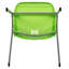 Chaises d'école Keaton-31020525-82452748-127848354