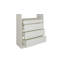 Ensembles de rangement pour garde-robe 36/24 po-124432849-124432851