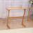Kadedria Tray Table