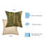 Coussin décoratif intérieur / extérieur Marina-87256872-146872676