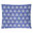 Blue/Gray